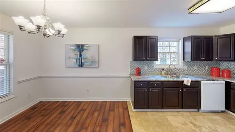 517 Wheeling Cir, Durham, NC 27713 photo 22