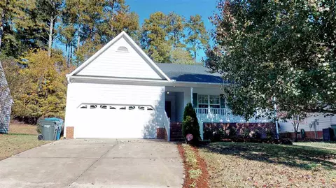 517 Wheeling Cir, Durham, NC 27713 photo 1