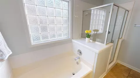 517 Wheeling Cir, Durham, NC 27713 photo 15