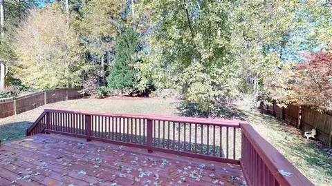 517 Wheeling Cir, Durham, NC 27713 photo 7