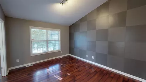 517 Wheeling Cir, Durham, NC 27713 photo 14