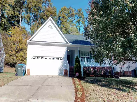 517 Wheeling Cir, Durham, NC 27713 photo 2