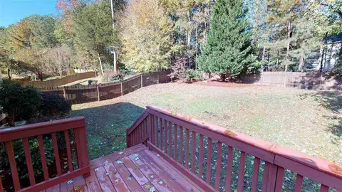 517 Wheeling Cir, Durham, NC 27713 photo 6