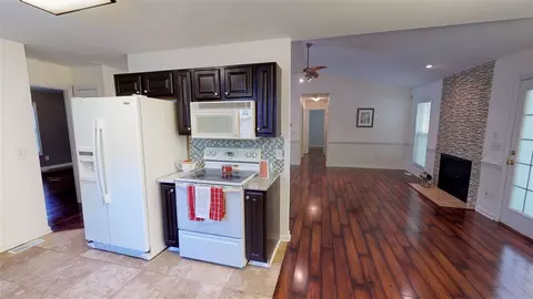 517 Wheeling Cir, Durham, NC 27713 photo 12
