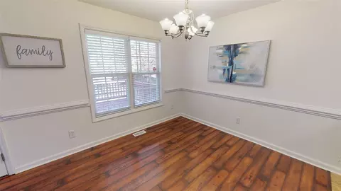517 Wheeling Cir, Durham, NC 27713 photo 9