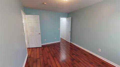 517 Wheeling Cir, Durham, NC 27713 photo 20