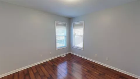 517 Wheeling Cir, Durham, NC 27713 photo 21