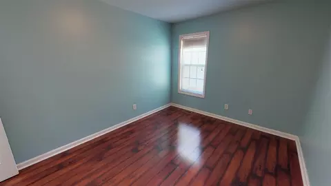 517 Wheeling Cir, Durham, NC 27713 photo 19