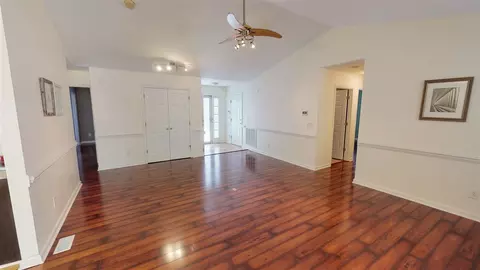 517 Wheeling Cir, Durham, NC 27713 photo 8