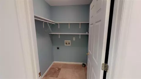 517 Wheeling Cir, Durham, NC 27713 photo 18