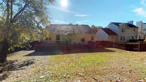 517 Wheeling Cir, Durham, NC 27713 photo 3