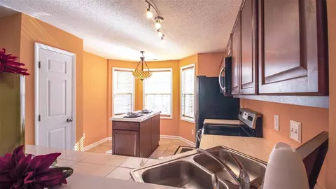 2803 Warren St, Durham, NC 27704 photo 6