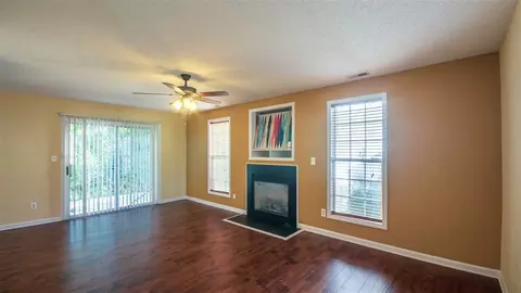 2803 Warren St, Durham, NC 27704 photo 14