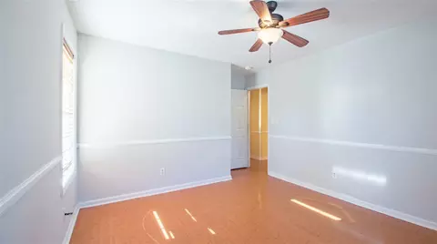 2803 Warren St, Durham, NC 27704 photo 17