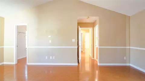 2803 Warren St, Durham, NC 27704 photo 22