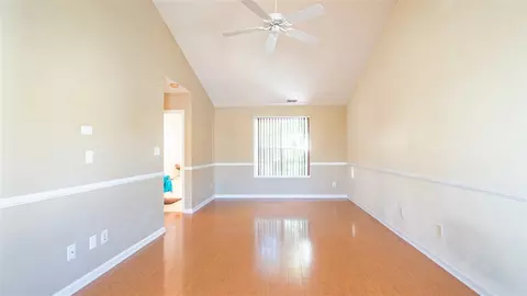 2803 Warren St, Durham, NC 27704 photo 19