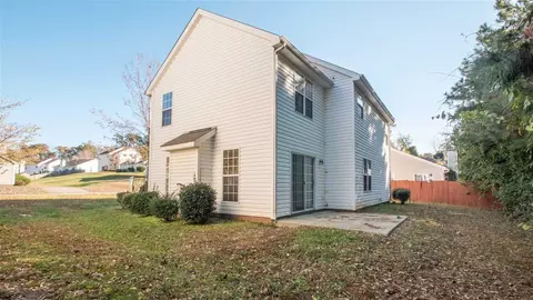 2803 Warren St, Durham, NC 27704 photo 25