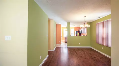 2803 Warren St, Durham, NC 27704 photo 8