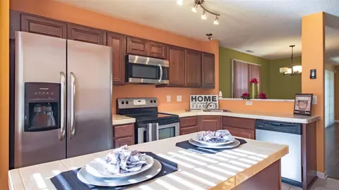 2803 Warren St, Durham, NC 27704 photo 2