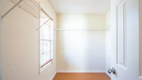 2803 Warren St, Durham, NC 27704 photo 21
