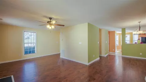 2803 Warren St, Durham, NC 27704 photo 9