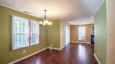 2803 Warren St, Durham, NC 27704 photo 7