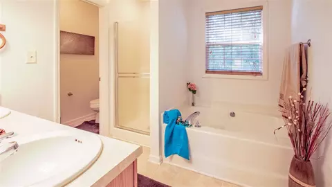 2803 Warren St, Durham, NC 27704 photo 24