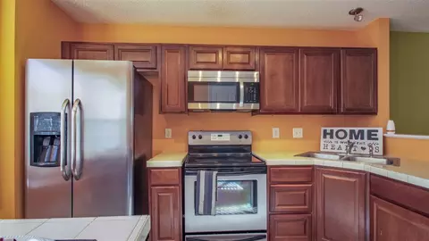 2803 Warren St, Durham, NC 27704 photo 5