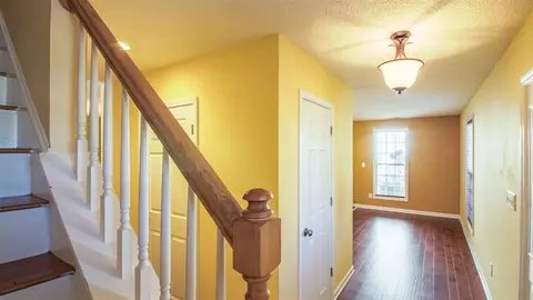 2803 Warren St, Durham, NC 27704 photo 12