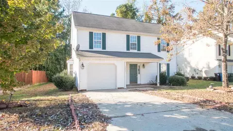 2803 Warren St, Durham, NC 27704 photo 1