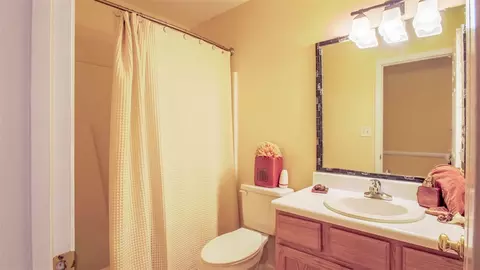 2803 Warren St, Durham, NC 27704 photo 20