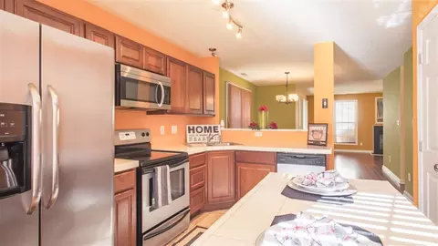 2803 Warren St, Durham, NC 27704 photo 3