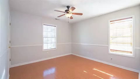 2803 Warren St, Durham, NC 27704 photo 16
