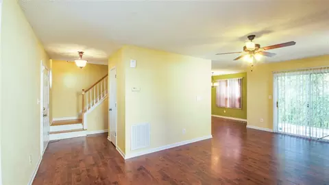 2803 Warren St, Durham, NC 27704 photo 11