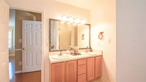 2803 Warren St, Durham, NC 27704 photo 23