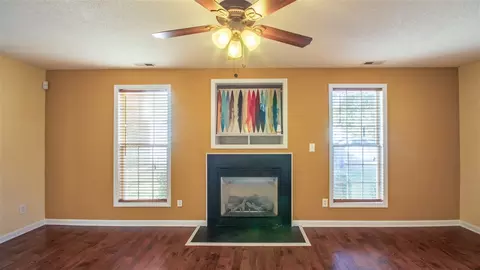 2803 Warren St, Durham, NC 27704 photo 13
