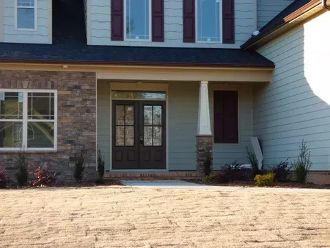 23 Look Dr, Garner, NC 27529 photo 2