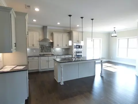 23 Look Dr, Garner, NC 27529 photo 5