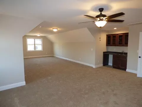 23 Look Dr, Garner, NC 27529 photo 21