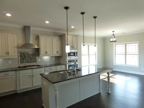 23 Look Dr, Garner, NC 27529 photo 9