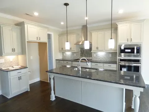 23 Look Dr, Garner, NC 27529 photo 6