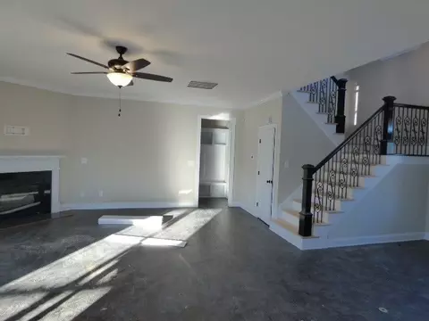 23 Look Dr, Garner, NC 27529 photo 13