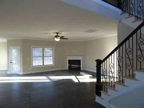 23 Look Dr, Garner, NC 27529 photo 12