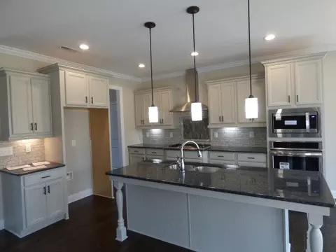 23 Look Dr, Garner, NC 27529 photo 8