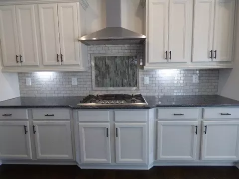 23 Look Dr, Garner, NC 27529 photo 7
