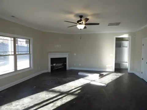 23 Look Dr, Garner, NC 27529 photo 14