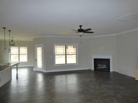 23 Look Dr, Garner, NC 27529 photo 15
