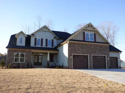 23 Look Dr, Garner, NC 27529 photo 1