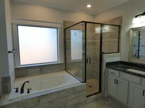 23 Look Dr, Garner, NC 27529 photo 17