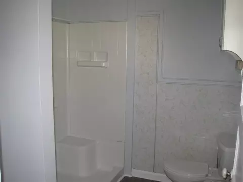 207 W E St, Erwin, NC 28339 photo 2